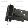 Standard Ignition Mass Air Flow Maf Sensor, Mas0302 MAS0302